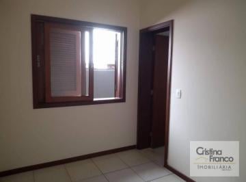 075262cdefdd19c5ac8d77d21b75f45b59654337 · Casa, 320 m² - venda por R$ 1.600.000,00 ou aluguel por R$ 7.504,86 - Condomínio Campos de Santo Ant