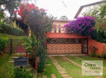 5eda6a4fd7b99be45d0f37df3aeed11c2df3eb80 · Casa com 5 dormitórios, 320 m² - venda por R$ 1.750.000,00 ou aluguel por R$ 9.004,86 - Condomínio C