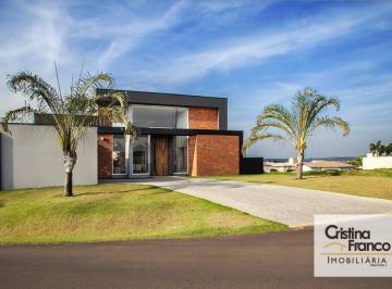 67e84bdeb23ad53c3ad98cb525d9cecb41b5e580 · Casa com 4 dormitórios à venda, 370 m² por R$ 3.800.000,00 - Condomínio Xapada Parque Ytu - Itu/SP
