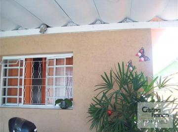 649bba4d499a6f28b11a08d8c647dda02ace7ed7 · Casa com 3 dormitórios à venda, 108 m² por R$ 380.000,00 - São Luiz - Itu/SP