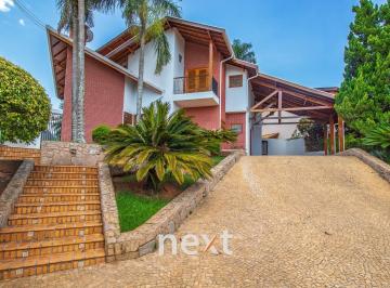 0 · Casa em Condominio a Venda Campinas