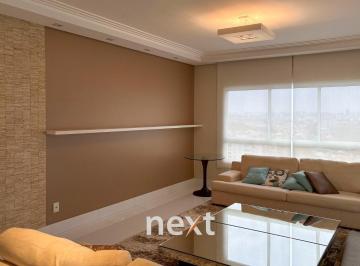 0 · apartamento para aluguel em Galleria