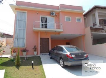 ffb680e313fb1c50969ab0f7f75ef5ab6f8ddbb1 · Casa com 3 dormitórios à venda, 298 m² por R$ 1.250.000,00 - Condomínio Parque do Varvito - Itu/SP