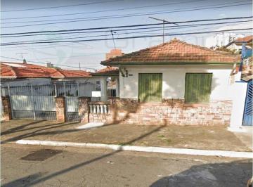 Terreno · 400m² · Terreno em Ipiranga  -  São Paulo