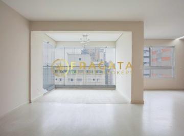 Apartamento · 145m² · 3 Quartos · 3 Vagas · Duplex á venda  com 146 m², 3 dormitórios e 3 vagas  no  Jardim Paulista