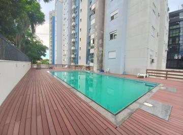 279286_i79Vp7EY2FI_27928663f7b8a253cd6.jpg · Apartamento 2 dormitórios com sacada e churrasqueira, centro de Canoas/RS.