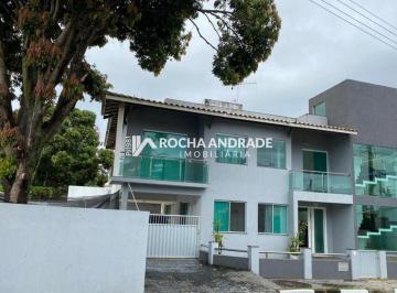 Casa de Condomínio Para Vender com 4 quartos 4 suítes no bairro Abrantes em Camaçari · Casa de Condomínio Para Vender com 4 quartos 4 suítes no bairro Abrantes em Camaçari