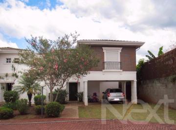 0 · casa à venda em Barao Geraldo