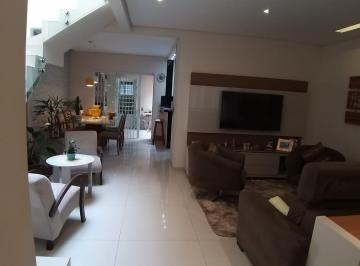 Casa · 190m² · 4 Quartos · 2 Vagas · Casa Sobrado em Saúde - São Paulo