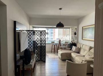 Apartamento Para Vender com 2 suítes no bairro Pituba em Salvador · Apartamento Para Vender com 2 suítes no bairro Pituba em Salvador