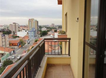 b4938950793bbf197471ecf1d37ee2db3bbf1853 · Apartamento com 3 dormitórios à venda, 104 m² por R$ 500.000,00 - Jardim Faculdade - Sorocaba/SP