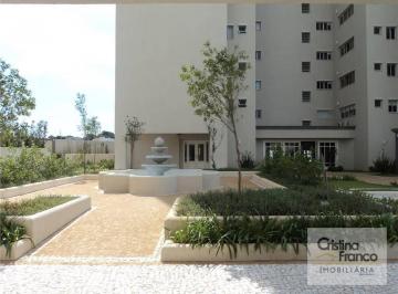 8fe28ea6e303883964be9021cc72c3437528b2c9 · Apartamento com 3 dormitórios à venda, 138 m² por R$ 670.000,00 - Jardim Padre Bento - Itu/SP