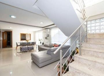 241718_iux4W5n946Y78Ku2g7U5W_24171862d046d07e546.jpg · Casa com 4 dormitórios no bairro São José