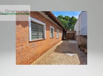 Casa · 190m² · 2 Quartos · Casa Térrea em Jardim da Saúde  -  São Paulo