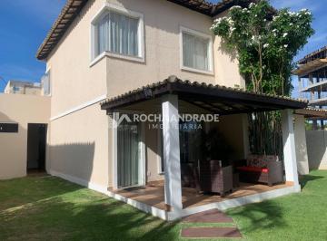 Casa Para Vender com 4 quartos 1 suítes no bairro Centro em Lauro De Freitas · Casa Para Vender com 4 quartos 1 suítes no bairro Centro em Lauro De Freitas
