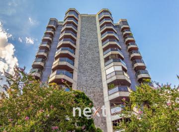 0 · Cobertura Duplex a Venda Cambuí