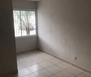 Apartamento · 55m² · 2 Quartos · 1 Vaga · Residencial Salvador Norte | Jardim das Margaridas