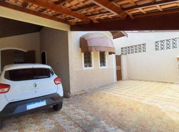 481c548335ec99e416be895030eb0284cbf22081 · Casa com 3 dormitórios à venda, 104,15m² - Jardim das Nações - Taubaté/SP