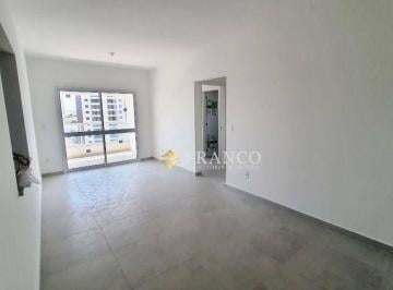 e14c7511658d53f55cd81ac3c5c95992d9a64eda · Apartamento com 2 dormitórios à venda, 77,34m² - Jardim das Nações - Taubaté/SP