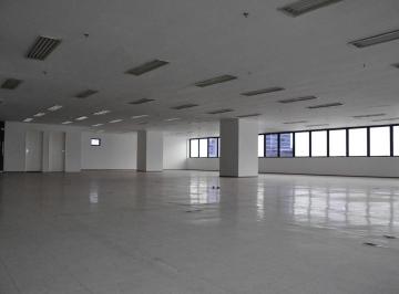 1 · sala para aluguel em Centro