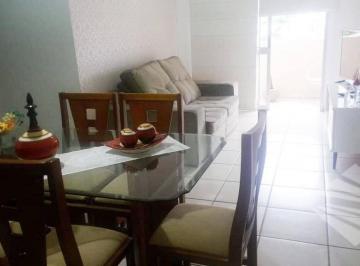 1fd82edb97e5bf997c04f37035b352c341f2bd50 · Apartamento à venda, 71 m² - Vila São Geraldo - Taubaté/SP