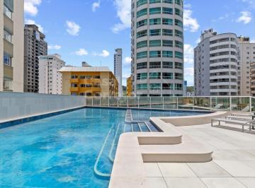 Apartamento · 150m² · 4 Quartos · 3 Vagas · BELISSIMO APARTAMENTO DE ALTO PADRÃO