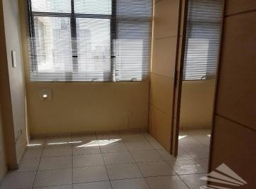 17e4e0ca53ac3a262169cc08b7c5fb9173c4a7fc · Sala à venda, 28 m² - Centro - Taubaté/SP