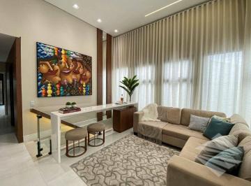 3bde27ab7bcb4c5b3c72f70b3d5fe63fd263a9ac · Casa com 3 dormitórios à venda, 203 m² por R$ 1.590.000,00 - Condomínio Colinas do Belém - Taubaté/S