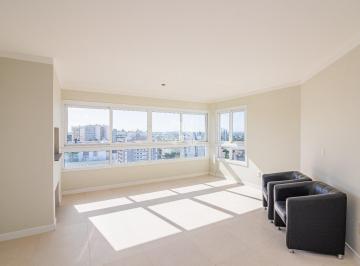 240932_iIW6277_24093263b48e1edf3cd.jpg · Apartamento 3 dormitórios, 1 sendo suíte, aceita financiamento, no Centro de Canoas