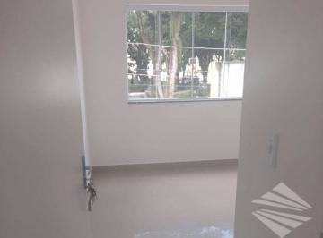 a3347dc4c734cb76b458eee3a105a306a2187db1 · Ponto à venda, 438 m² por R$ 3.000.000,00 - Jardim das Nações - Taubaté/SP