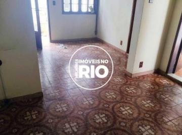Casa · 155m² · 5 Quartos · Casa no Grajaú à venda