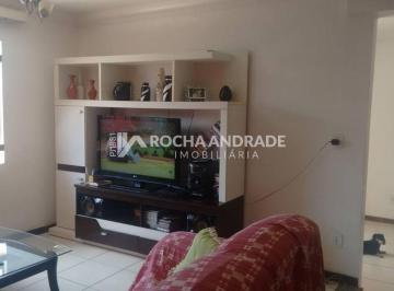 Casa com 3 dormitorios a venda, 290 m² por R$ 750.000,00 - Rio Vermelho - Salvador/BA · Casa com 3 dormitorios a venda, 290 m² por R$ 750.000,00 - Rio Vermelho - Salvador/BA