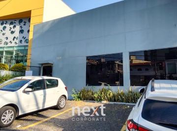 0 · casa para aluguel em Nova Campinas