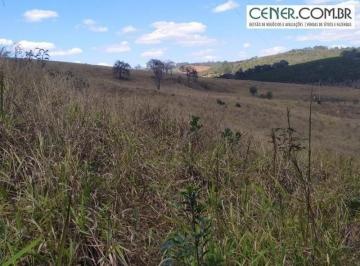 Rural · 16m² · Ótima Fazendinha de 16,5 ha em Belo Vale/Jeceaba