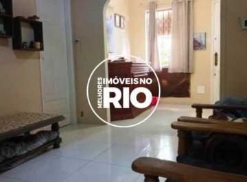 Apartamento · 76m² · 3 Quartos · 1 Vaga · Apartamento tipo Casa no Grajaú à venda