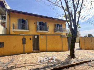 0 · casa à venda em Vila Nogueira
