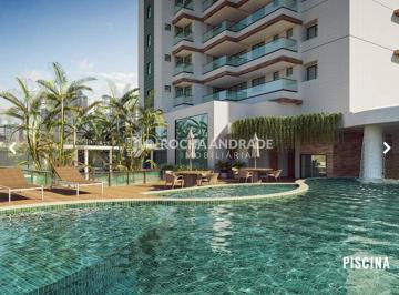 Apartamento Para Vender com 4 quartos 4 suítes no bairro Caminho das Árvores em Salvador · Apartamento Para Vender com 4 quartos 4 suítes no bairro Caminho das Árvores em Salvador