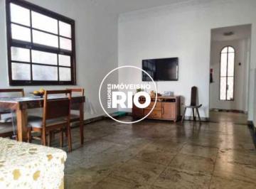 Casa · 120m² · 2 Quartos · 2 Vagas · Casa Linear no Grajaú à venda