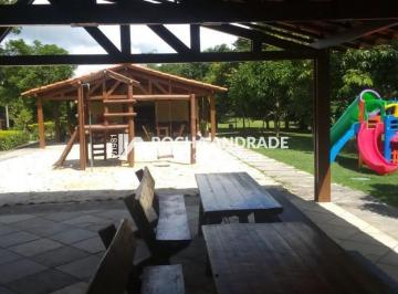 Terreno a venda, 1112 m² por R$ 380.000,00 - Centro Industrial de Aratu - Simões Filho/BA · Terreno a venda, 1112 m² por R$ 380.000,00 - Centro Industrial de Aratu - Simões Filho/BA