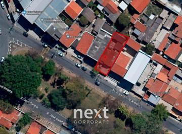 0 · terreno à venda em Vila Paraíso