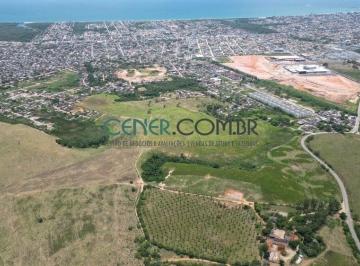 Rural · 102m² · Extraordinária Fazenda Área de Expansão Urbana com 102 ha em Rio das Ostras RJ