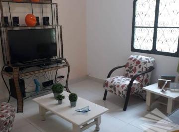 c87e8325d703a451a800fabeb725ac6ca592d357 · Casa residencial à venda, Areão, Taubaté.