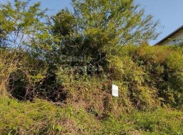 Terreno · 360m² · TERRENO EM LOTEAMENTO DE 240m² NO BAIRRO SÃO PEDRO