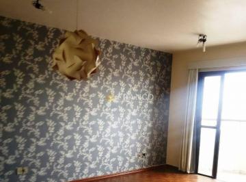 58f5437ff96724ad4d00d6dbc5b5f8f330180038 · Apartamento à venda, 86 m² por R$ 350.000,00 - Centro - Taubaté/SP