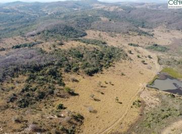 Rural · 267m² · Fazenda de 267 ha na Região de nova Serrana/MG
