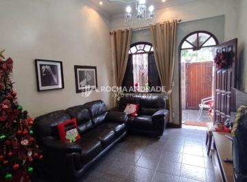 Casa Para Vender com 3 quartos no bairro Federação em Salvador · Casa Para Vender com 3 quartos no bairro Federação em Salvador