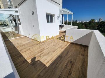 Apartamento · 189m² · 3 Quartos · 1 Vaga · Apartamento 188 m² 3 Suites 4 wc e 1 vaga no Jardim Paulista - SP