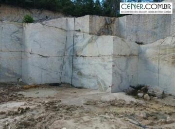 Rural · 220m² · Fazenda de 220 ha com alto potencial de Granito Especial
