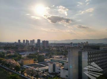 b0330ea808b7eeb912db31201ef347b988b65961 · Cobertura com 4 dormitórios à venda, 308 m² - Jardim das Nações - Taubaté/SP
