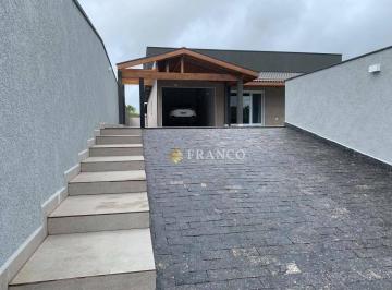 955502a7b95b8852368448f36169ad3cf66875cf · Casa com 4 dormitórios à venda, 283 m² - Campos do Conde Taubaté - Taubaté/SP